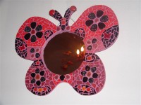 /album/galerie-miroirs/papillon-de-nuit-jpg/